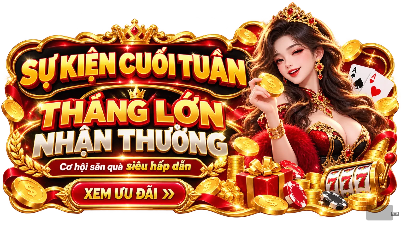 Hướng dẫn tham gia game bài tại 68k