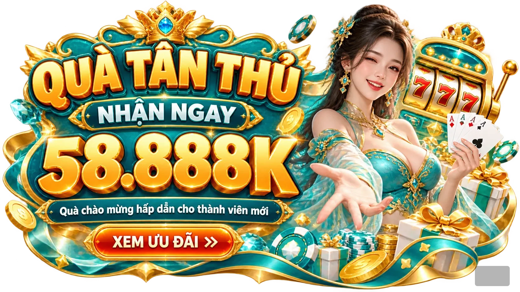 Các chuyên mục chính tại 68k