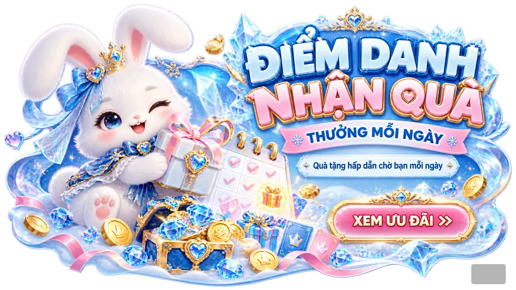 Hướng dẫn bắn cá đổi thưởng tại 68k