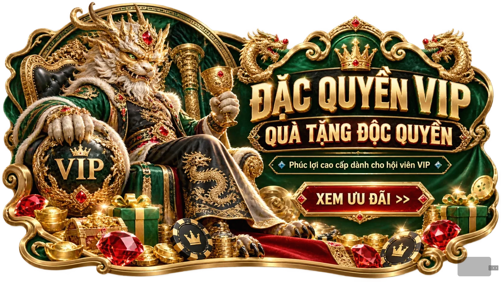 Bí kíp săn nổ hũ tại 68k cho người mới