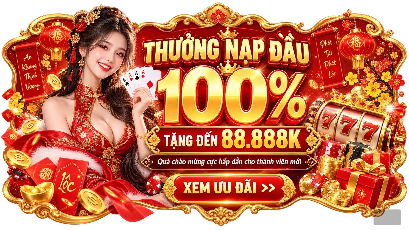 Hướng dẫn bắn cá đổi thưởng tại 68k