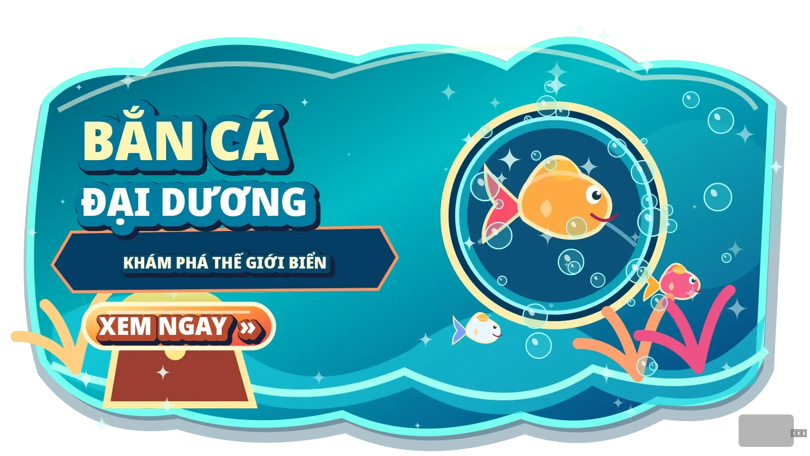 Top game bài đổi thưởng hot nhất tại 68k