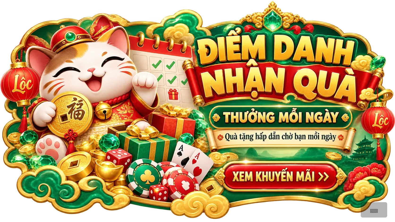 Bí kíp săn nổ hũ tại 68k cho người mới
