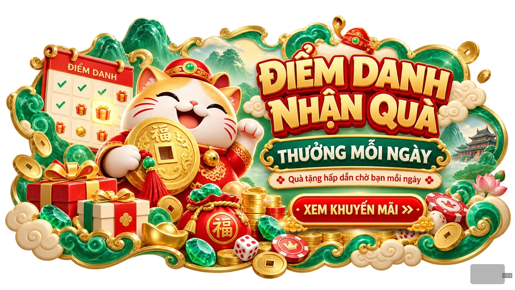 Luật chơi Tài Xỉu và mẹo thắng lớn tại 68k