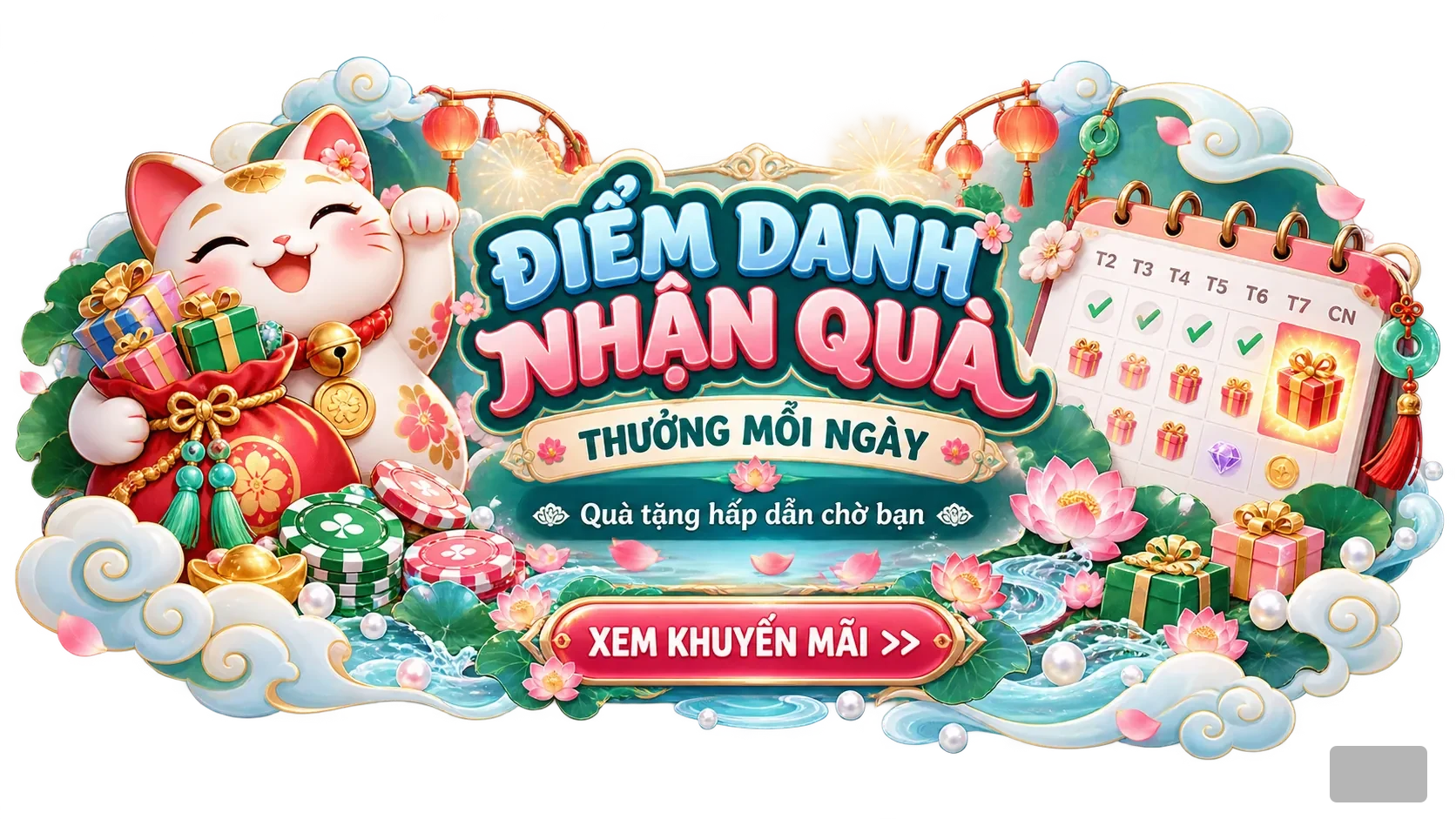Hướng dẫn cá cược thể thao tại 68k