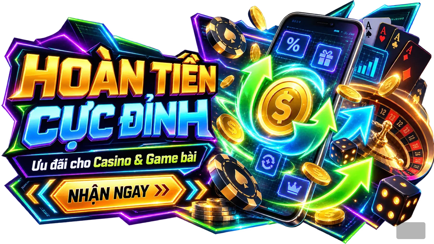 Kinh nghiệm đá gà trực tuyến tại 68k