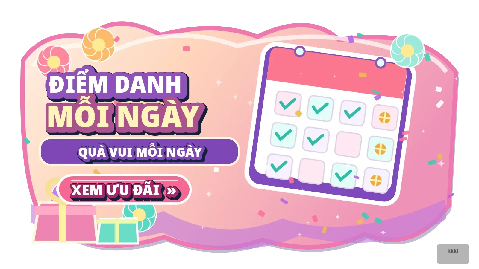 Luật chơi Tài Xỉu và mẹo thắng lớn tại 68k