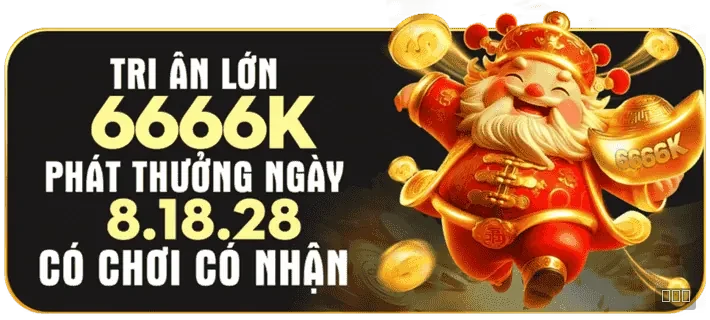 Các sảnh game nổi bật tại 68k