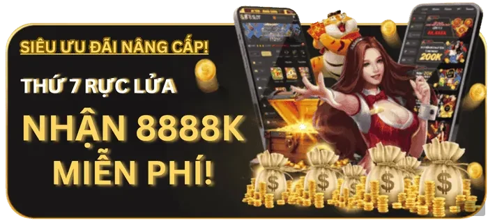 Tổng quan nền tảng giải trí trực tuyến 68k