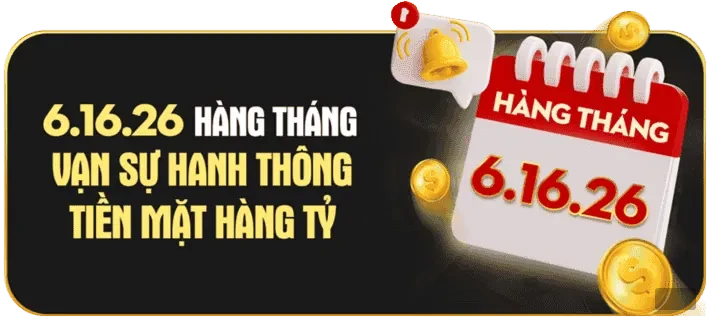 Ưu đãi và khuyến mãi hấp dẫn tại 68k