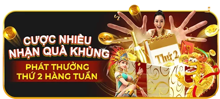 Hướng dẫn bắn cá đổi thưởng tại 68k