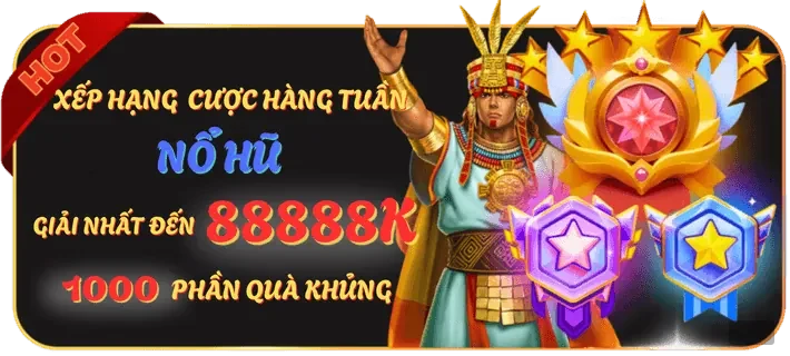 Cách chơi lô đề online tại 68k dễ trúng