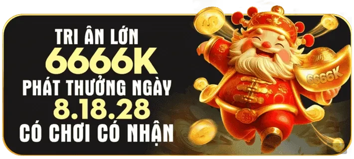 Giá trị jackpot nổ hũ 68k được hiển thị rõ ràng