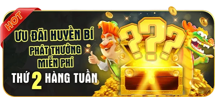 Bí kíp săn nổ hũ tại 68k cho người mới