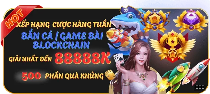 Luật chơi Tài Xỉu và mẹo thắng lớn tại 68k