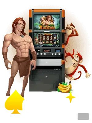 Game bài đổi thưởng 68k sau khi đăng ký