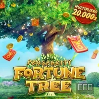 Khám phá game bài đổi thưởng tại 68k