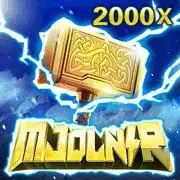 Tin tức 68k