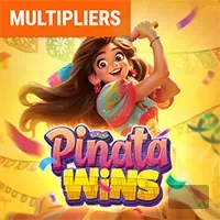 Bảo mật dữ liệu khi chơi cá cược thể thao và casino trực tuyến tại 68k