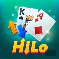 Hướng dẫn bắn cá đổi thưởng tại 68k