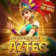 Kinh nghiệm đá gà trực tuyến tại 68k