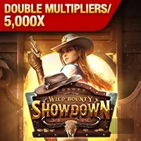 Top game bài đổi thưởng hot nhất tại 68k
