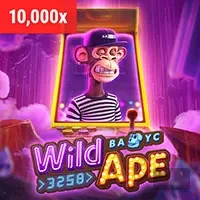 Kinh nghiệm đá gà trực tuyến tại 68k