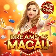 Bí kíp săn nổ hũ tại 68k cho người mới