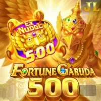 Top game bài đổi thưởng tại 68k