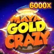 Khuyến mãi 68k