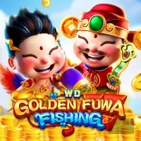 Hướng dẫn cá cược thể thao tại 68k