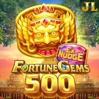 Kinh nghiệm đá gà trực tuyến tại 68k