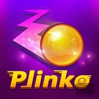 Cách chơi lô đề online tại 68k dễ trúng