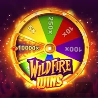 Top game bài đổi thưởng hot nhất tại 68k