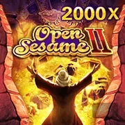 Top game bài đổi thưởng tại 68k