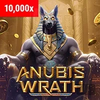 Cách chơi lô đề online tại 68k dễ trúng