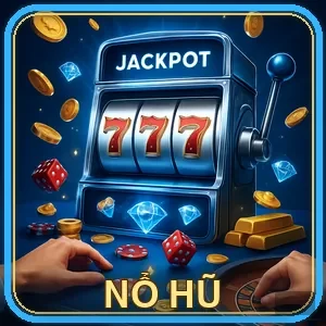 Ưu đãi và khuyến mãi 68k