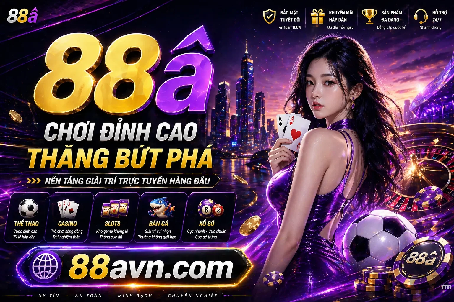 Luật chơi Tài Xỉu và mẹo thắng lớn tại 68k