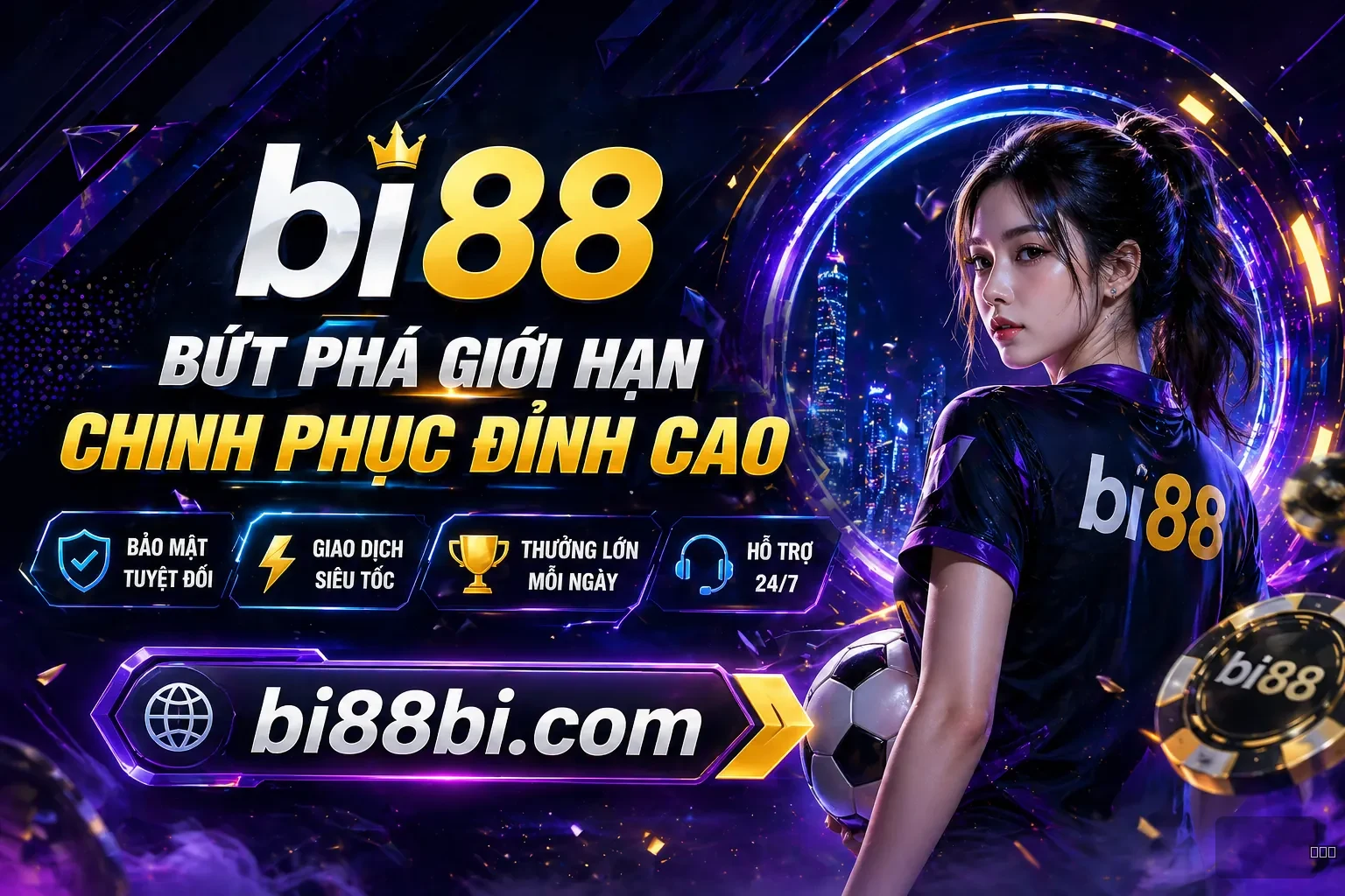 Liên hệ 68k - Trung tâm hỗ trợ khách hàng trực tuyến