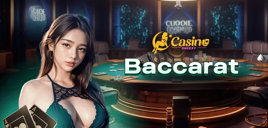 Đá gà 68k sau khi đăng nhập