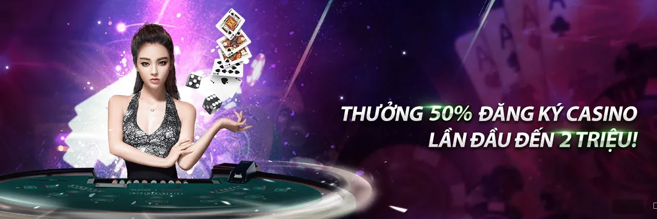Hướng dẫn cá cược thể thao tại 68k