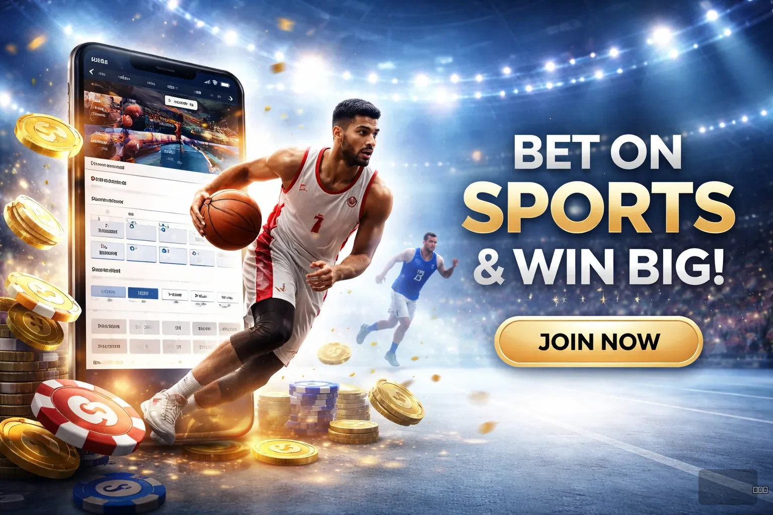Top game bài đổi thưởng hot nhất tại 68k