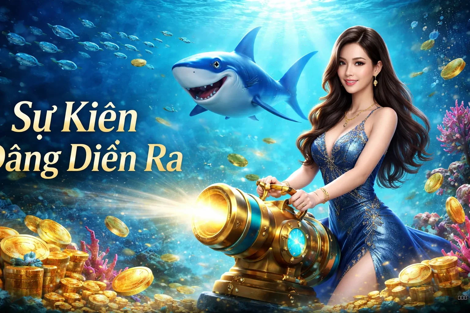 Thời điểm quay nổ hũ 68k hợp lý cho người mới