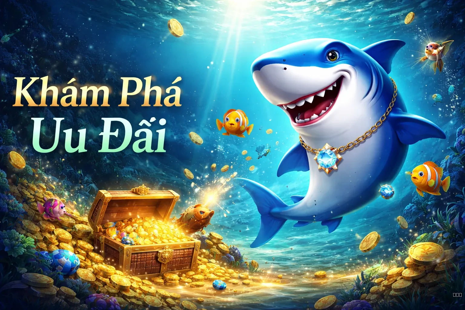 Kinh nghiệm đá gà trực tuyến tại 68k
