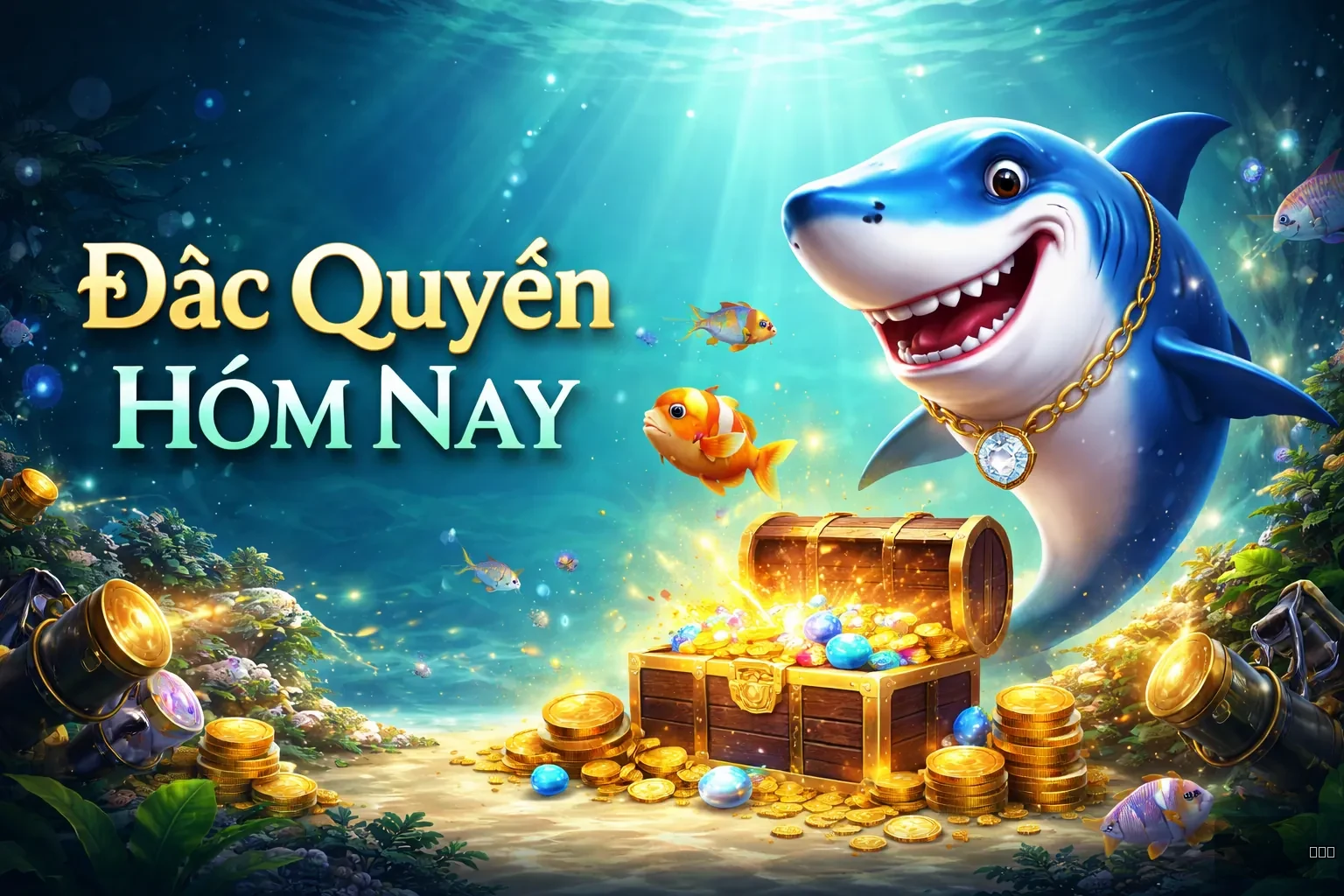 Top game bài đổi thưởng hot nhất tại 68k