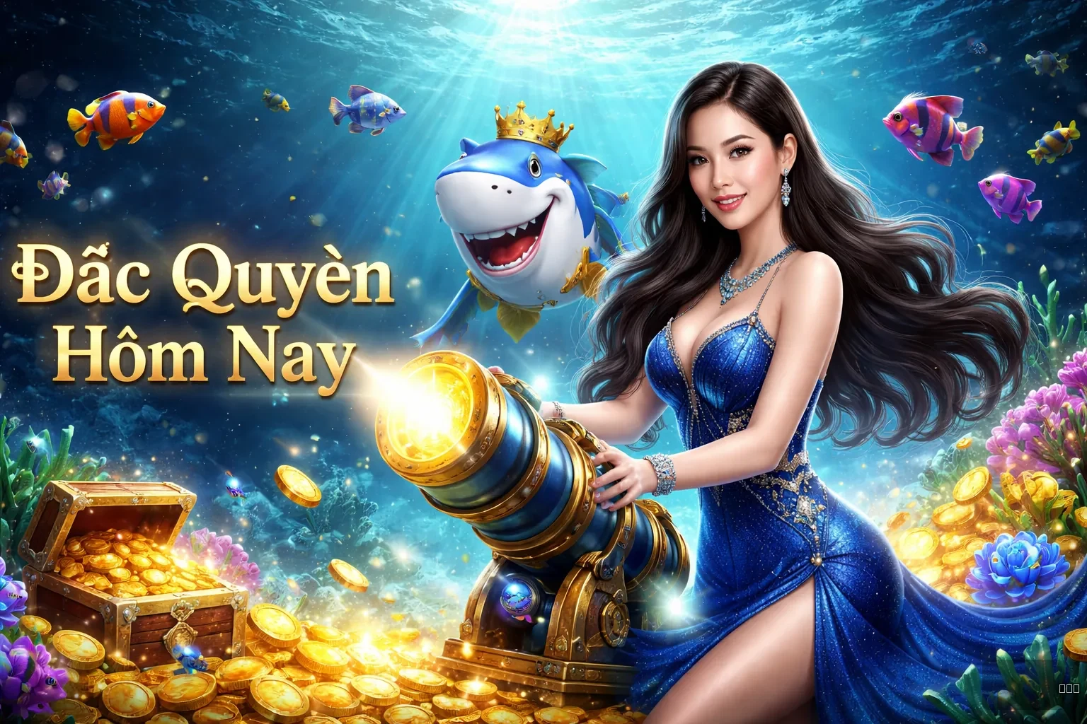 Tổng hợp khuyến mãi hấp dẫn nhất tại 68k