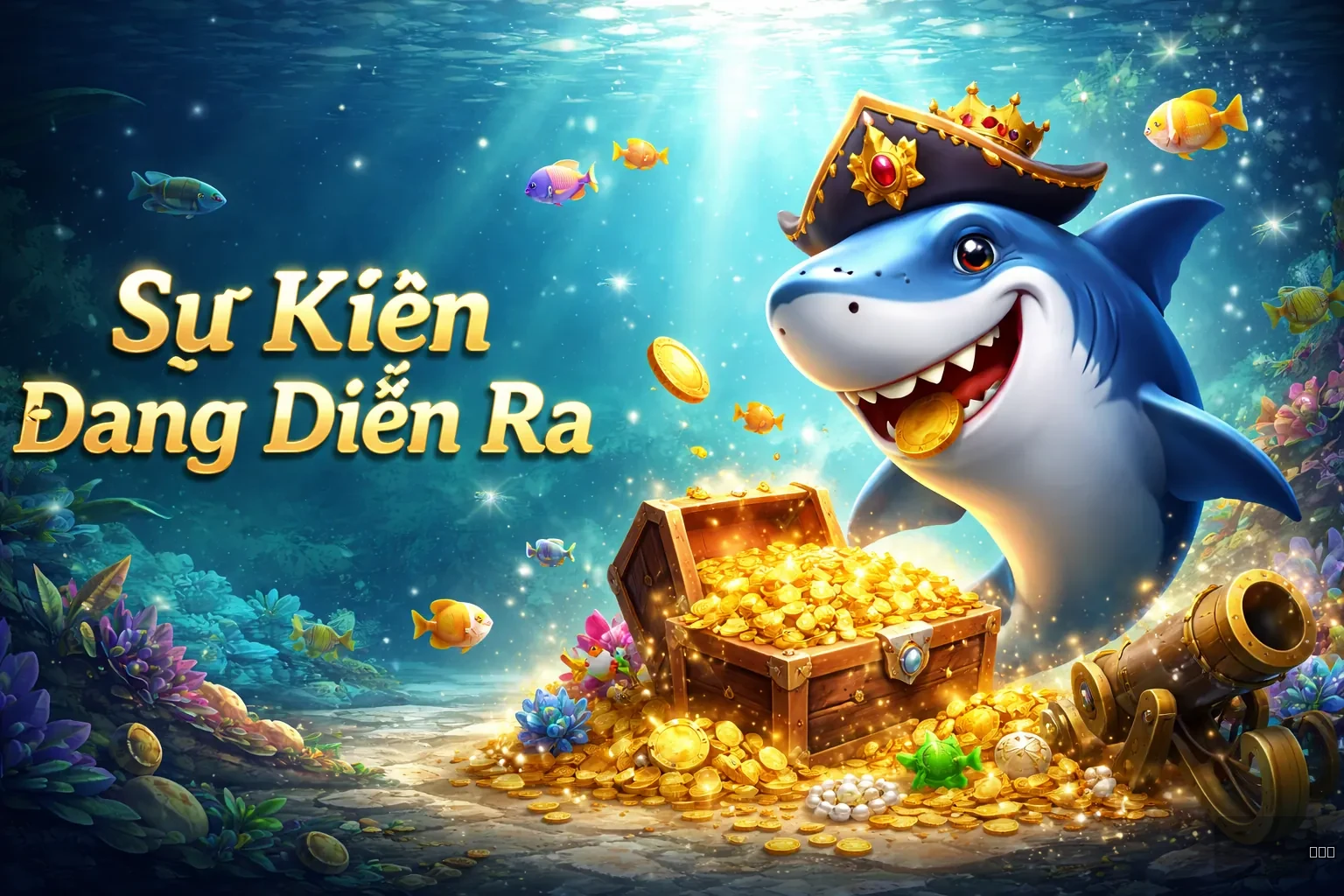Kho game đa dạng tại 68k gồm thể thao, casino, game bài, nổ hũ, lô đề, đá gà, bắn cá