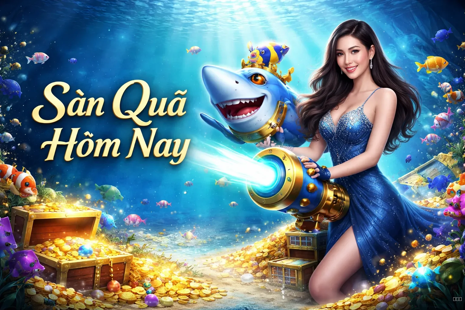 Luật chơi Tài Xỉu và mẹo thắng lớn tại 68k