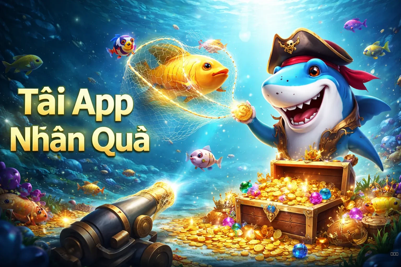 Tổng quan đánh giá chi tiết 68k về uy tín và giấy phép hoạt động
