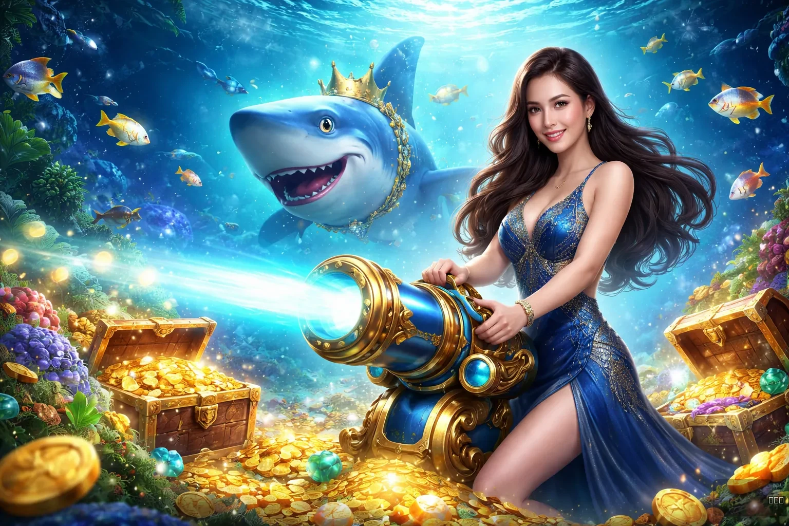 Kinh nghiệm đá gà trực tuyến tại 68k